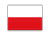 BORROMEO RESIDENZE SERVICE - Polski